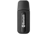 Receptor de sunet adaptor bluetooth aux jack usb