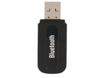 Receptor de sunet adaptor bluetooth aux jack usb