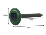 Solar crete dispersie solid 1000m2