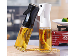 Sprayer pentru ulei oil oct sprayer 200ml glass sprayer