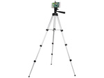 Tripod telecomandă bluetooth suport telefon