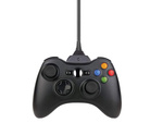 Xbox 360 usb play cablu de încărcare pentru pad