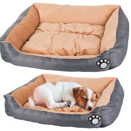 Кровать для собаки кровать для кошки с подушкой раскладушка диван кровать s