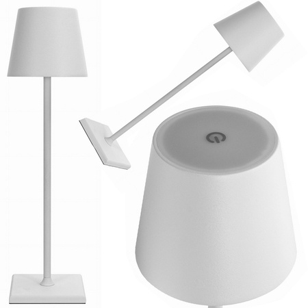Стол ночник сенсорная лампа 3 шаг высокий беспроводной usb