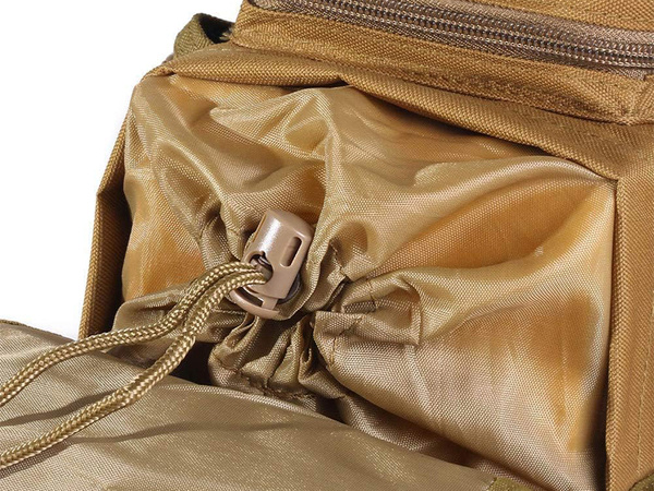Бедренная сумка ножная сумка военная тактическая вместительная военная почечная