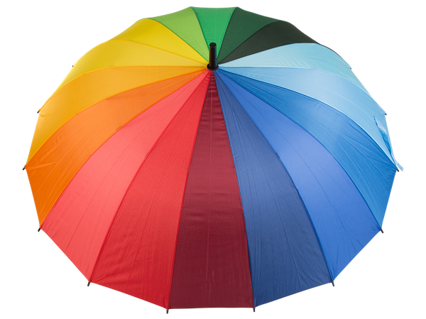 Зонт kol j1633 (48)