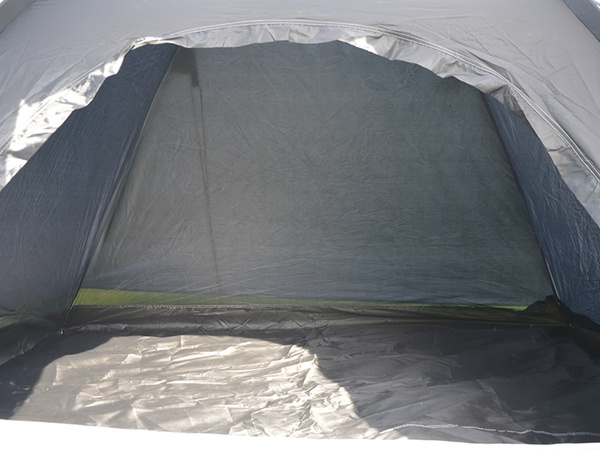 Кемпинговая палатка сад москитная сетка 3 человек спальня