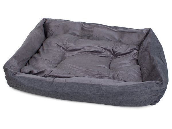 Кровать для собак водонепроницаемая кровать xl