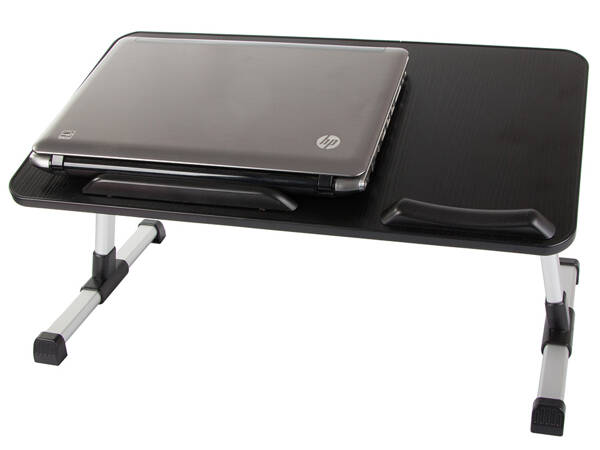 Стол для ноутбука складной стол охлаждающая подставка вентилятор