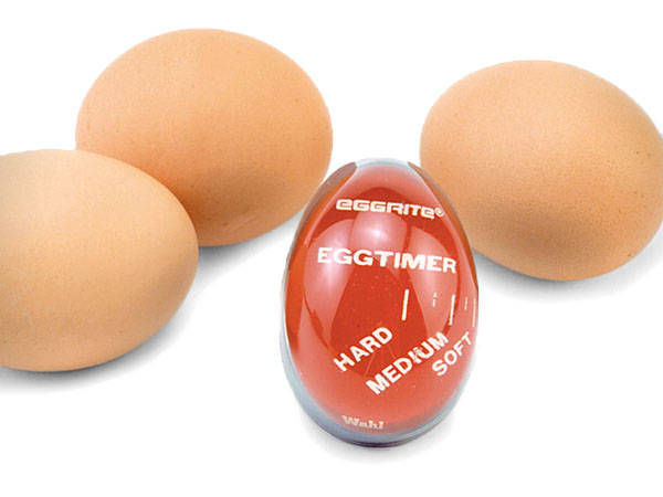 Таймер для варки яиц таймер для варки яиц