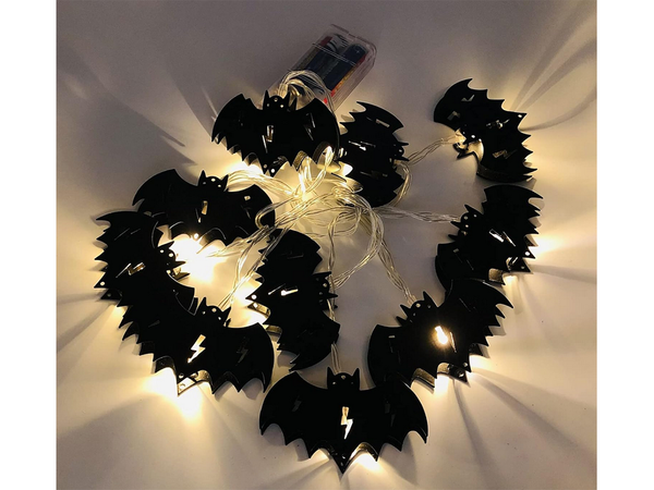 10 led halloween hanging lamp 200cm lighting decoration decoration