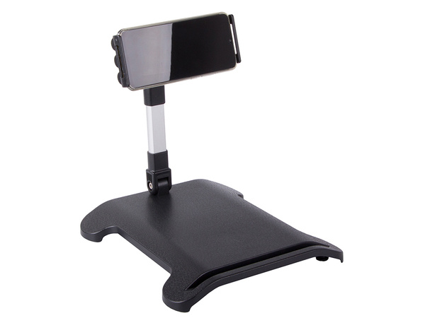 Tablet phone stand 2 в 1