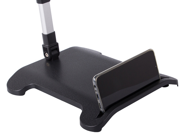 Tablet phone stand 2 в 1