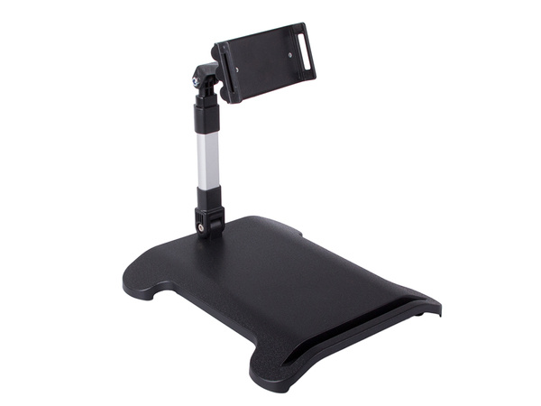 Tablet phone stand 2 в 1