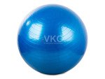 Гимнастический мяч фитнес 65 реабилитационные насосы