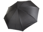 Зонтик перевернутый складной зонтик перевернутый прочные провода прочный стоящий