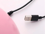 Ногтей искусство лампы 18 привело уф 54w usb гибриды гели сильные ногтей искусство гибриды