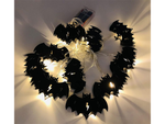 10 led halloween hanging lamp 200cm lighting decoration decoration