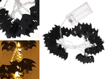 10 led halloween hanging lamp 200cm lighting decoration decoration