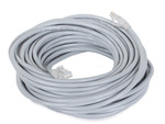 Lan cat6 rj45 ethernet net cable 15m