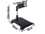 Tablet phone stand 2 в 1