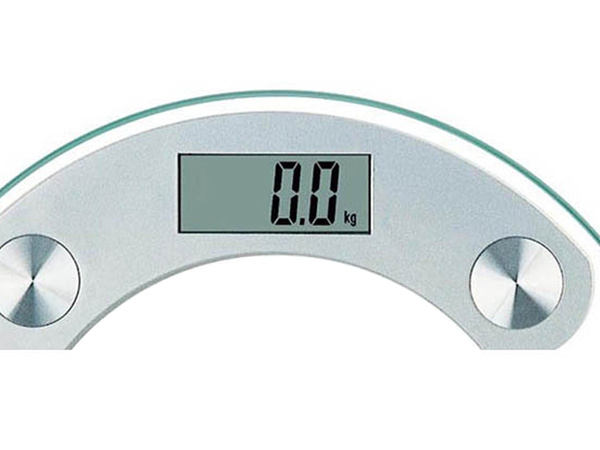 180 kg elektronické látkové sklo lcd analytické transkriptívne