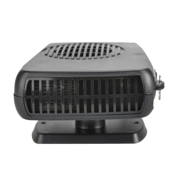 Ohrievač ohrievač do auta ohrievač 200w 12v