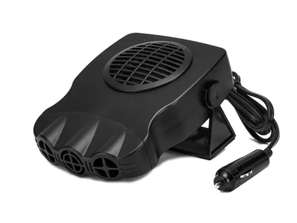 Ohrievač ohrievač do auta ohrievač 200w 12v