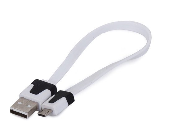 Viedol predné koleso svetlo xm-l2 usb