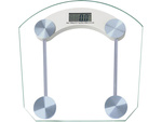 180 kg elektronické látkové sklo lcd analytické transkriptívne