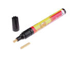 Fix it pro scratch pencil original