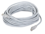 Lan cat6 rj45 ethernet net kábel 10m