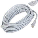 Lan cat6 rj45 ethernet net kábel 10m