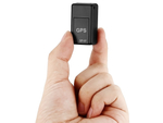 Mini lokátor gps tracker odposluch skrytý sim