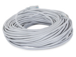 Lan cat5e rj45 ethernet net kabel 30m