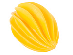 Lemon fruit manual squeezer sokovnik 50ml