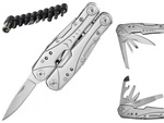 Multitool multifunkcionalno orodje scygler 23v1