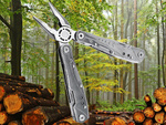 Multitool multifunkcionalno orodje scygler 23v1