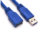 Usb 3.0 adapter shielded cable 1,5 m