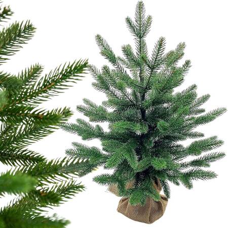 ÁRBOL DE NAVIDAD ARTIFICIAL YY24XS-XH-0436 (12)