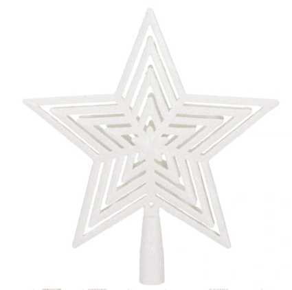 ESTRELLA BLANCA 23x21 (360)