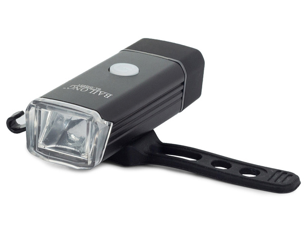 Bailong bike light front led cree q5