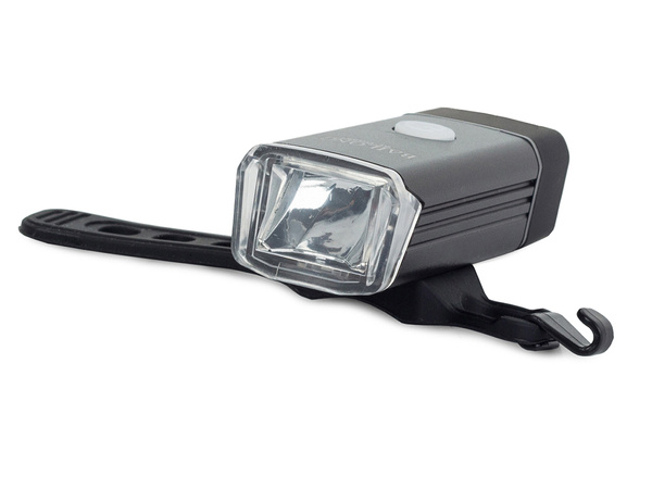 Bailong bike light front led cree q5