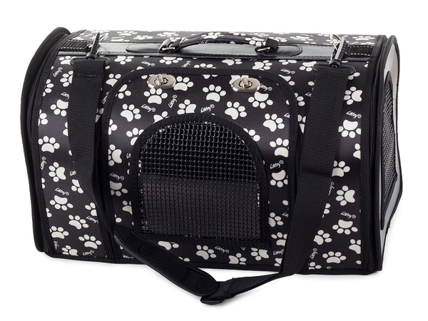 Bolsa de transporte dogcat 44cm