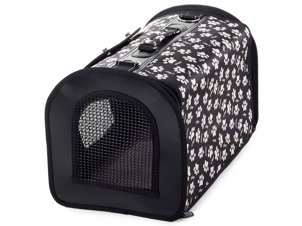 Bolsa de transporte dogcat 49cm