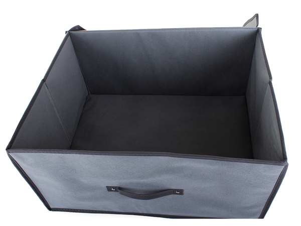 Caja armario organizador zapatos juguetes