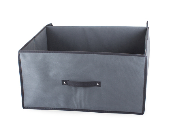 Caja armario organizador zapatos juguetes