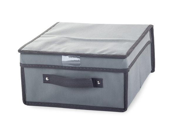 Caja de zapatos armario organizador ropa