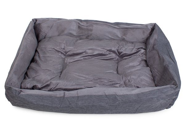 Cama impermeable xl