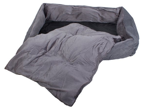 Cama impermeable xl